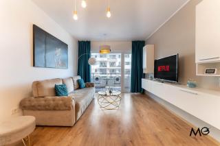 MoHost Turquoaz - 2BR Mountain Vista Retreat - 2