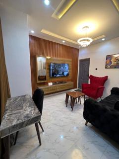 Melford Homes - Lagos - 4