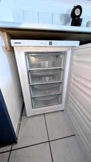 Traum am Südstrand - 9