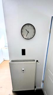 Traum am Südstrand - 7