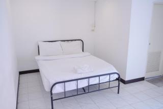 Bob House Patong Beach Phuket - โกอินน์ ป่าตอง - 4