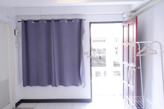 Bob House Patong Beach Phuket - โกอินน์ ป่าตอง - 5