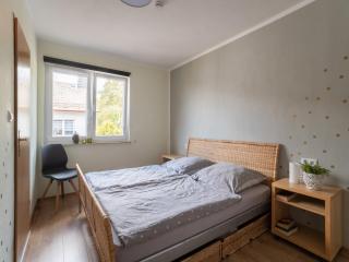 Ferienwohnung, Marktleuthen - Marktleuthen - 7