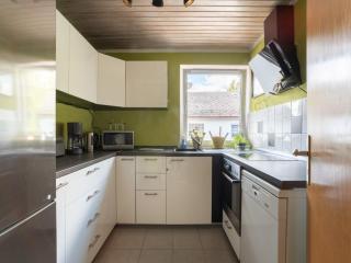 Ferienwohnung, Marktleuthen - Marktleuthen - 5