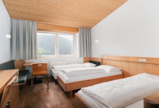 St Michael Alpin Retreat - Matrei am Brenner - 9