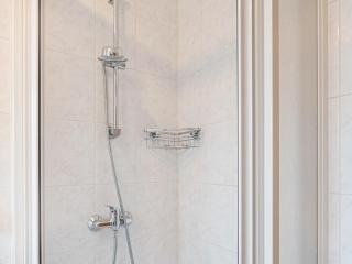 Cosy apartment in Dresden with balcony and swimming pool - Dresde - 1