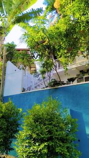 Shalom villa - Gettapola - 7
