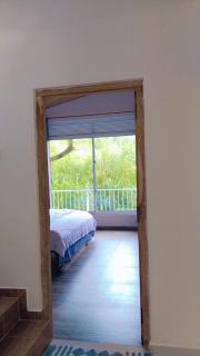 Shalom villa - Gettapola - 4