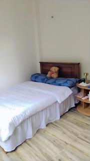 Shalom villa - Gettapola - 1