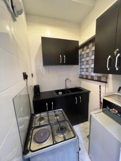 Melford Homes - Lagos - 6