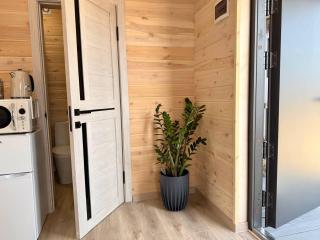Guest House Cholpon-Ata, Aitmatov Street 104-10 - Cholpon-Ata - 1