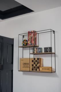 Future Stays home from home - Stourbridge - 5