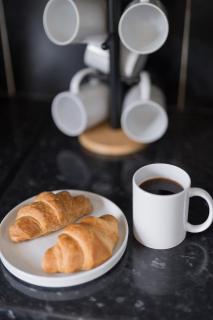 Future Stays home from home - Stourbridge - 4
