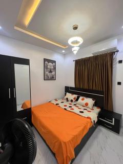Melford Homes - Lagos - 7