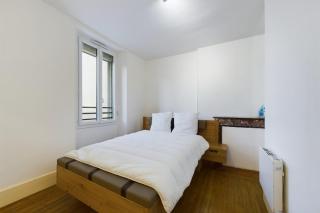 La Champenoise - Private Garden with Covered Patio - 7