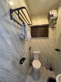 Melford Homes - Lagos - 8