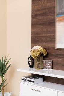 Tranquil Cowies Hill Stay - 2