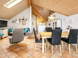Seaside Serenity in Vejlby Fed-By Traum - Middelfart - 6