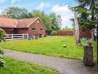 Seaside Serenity in Vejlby Fed-By Traum - Middelfart - 5