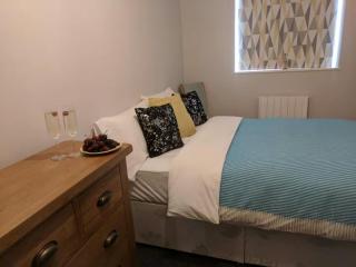 The Willow - Southampton - 3