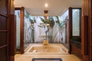 Barali Beach Resort Koh Chang - 6