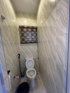 Melford Homes - Lagos - 9
