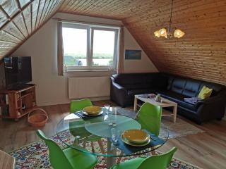 Spacious appartment in Wilhelmshof near Lake - 7