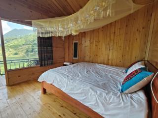 Best View Homestay - 3