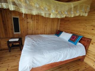 Best View Homestay - Sa Pa - 3