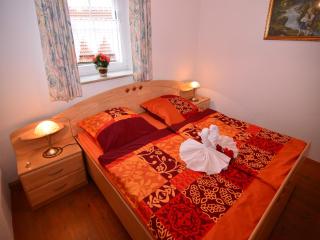 Ferienhaus in der Nähe der Skipiste - 6