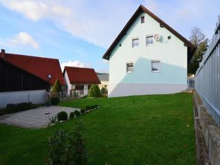 Ferienhaus in der Nähe der Skipiste - 5