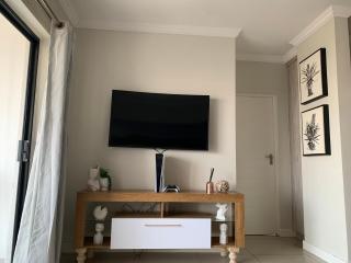 Apartment in Roodepoort - Roodepoort - 0