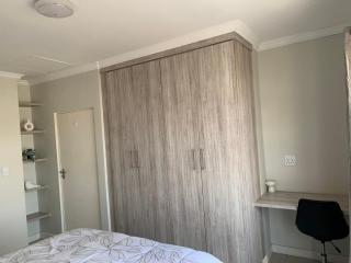Apartment in Roodepoort - Roodepoort - 8