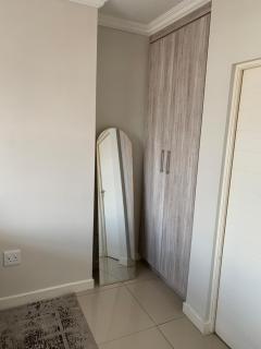 Apartment in Roodepoort - Roodepoort - 7
