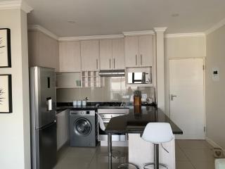 Apartment in Roodepoort - Roodepoort - 6