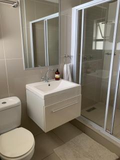 Apartment in Roodepoort - Roodepoort - 5