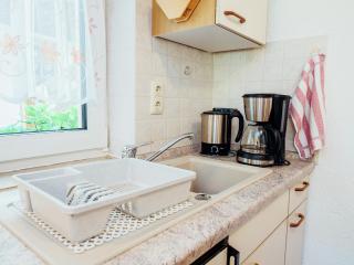 Ferienhaus in Plankenfels - 3