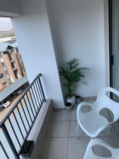 Apartment in Roodepoort - Roodepoort - 4