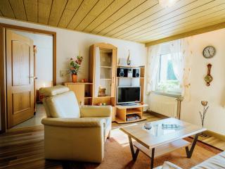 Ferienhaus in Plankenfels - Plankenfels - 2