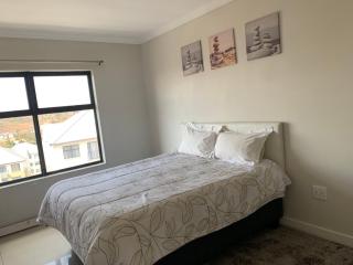 Apartment in Roodepoort - Roodepoort - 2