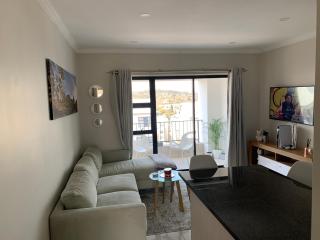 Apartment in Roodepoort - Roodepoort - 1
