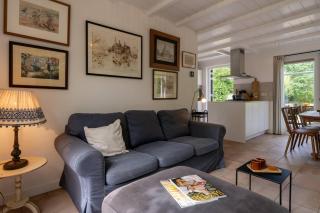 Hello Zeeland - Holidayhome Vroonweg 54 - 4