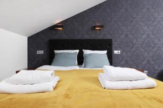 Krupnicza 10 by Homeprime - Cracovie - 3