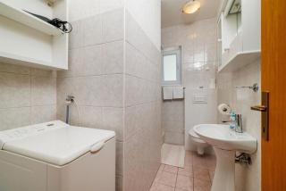 APARTMENTs MARIJA SENJ - Senj - 3
