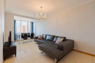 Camilo Apartment - By Y Concept - 8