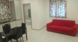 Thysia - Conversano - 0