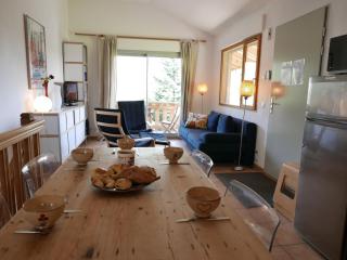 1 2 cottage that will be perfect for families with children - La Norma - 2