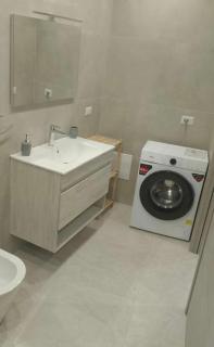 Thysia - Conversano - 8