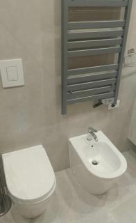 Thysia - Conversano - 6