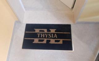 Thysia - Conversano - 5